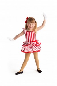 twirlingtots-550x824