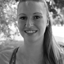 Katherine-Hopf-208x208